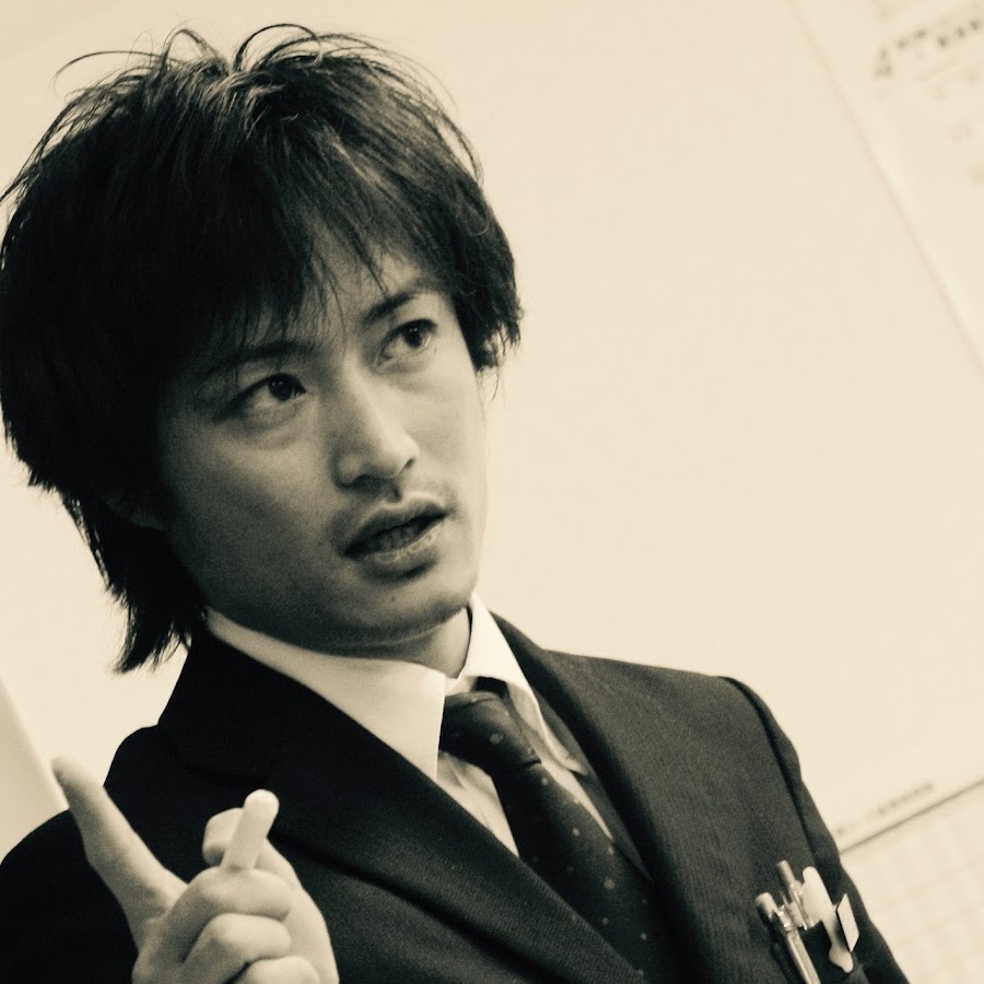 トランスクール のアイキャッチ画像