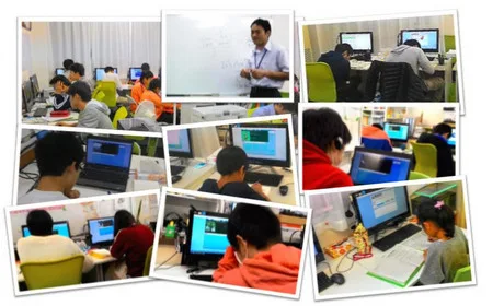 個別指導ペガサス学習塾 のアイキャッチ画像