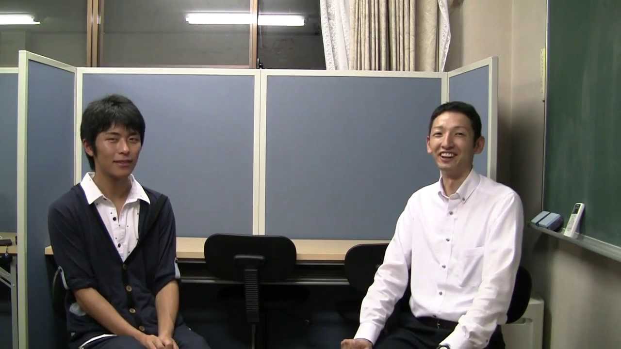古賀塾Advance のアイキャッチ画像