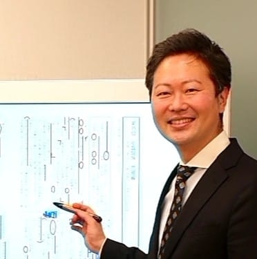 塾まなび のアイキャッチ画像