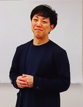 学習塾えふスタ のアイキャッチ画像