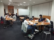 山形育英塾 のアイキャッチ画像