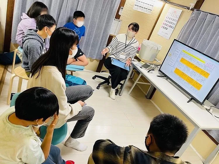 町子屋 のアイキャッチ画像