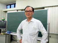 LSE英語教室 LSE数理教室 のアイキャッチ画像