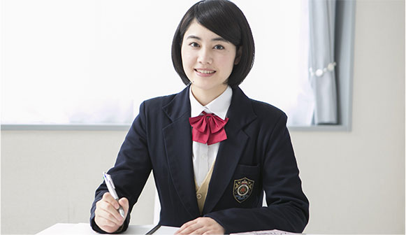 ＣＣアカデミー英語塾 のアイキャッチ画像