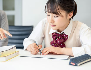 Ａｃｔｉｖｅ個別アカデミー のアイキャッチ画像