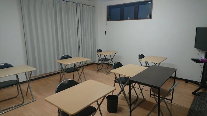 啓桜館 のアイキャッチ画像