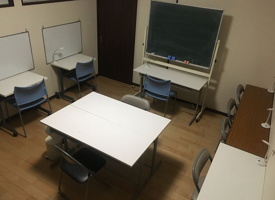 明志学習塾 のアイキャッチ画像