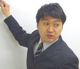 進学塾・個別指導GROWING のアイキャッチ画像