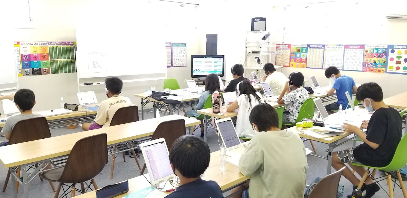 士心塾 のアイキャッチ画像