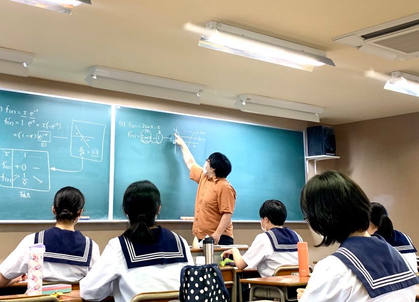 希望塾【栃木県】 のアイキャッチ画像
