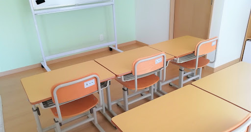 稲川塾【茨城県下妻市】 のアイキャッチ画像