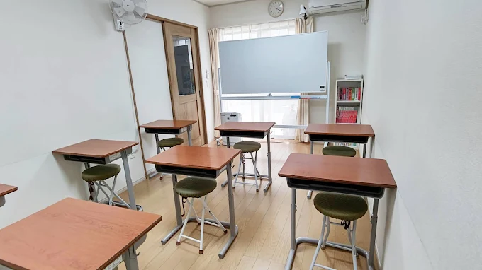 のび学習塾 のアイキャッチ画像