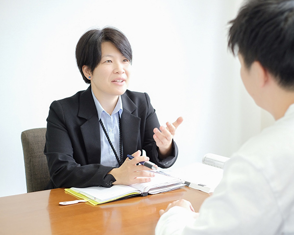 総合学習塾ｆｉｔ（フィット） のアイキャッチ画像