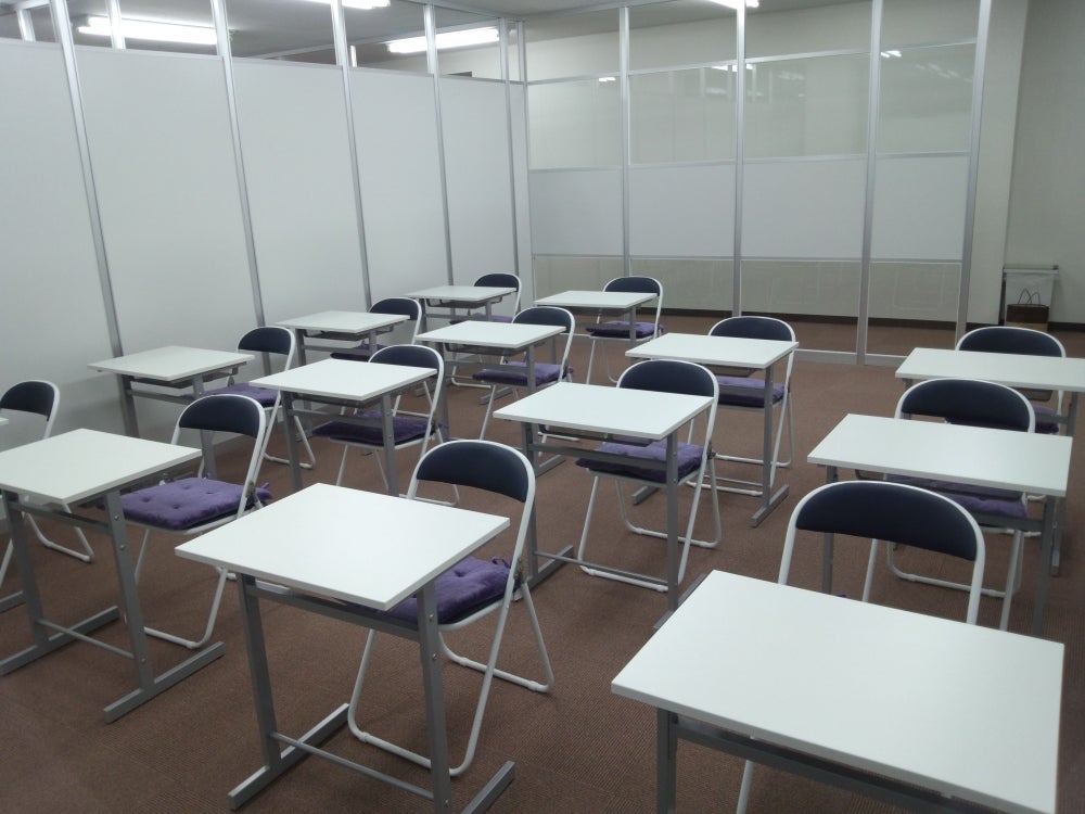 オセロ算数・数学英語教室 のアイキャッチ画像