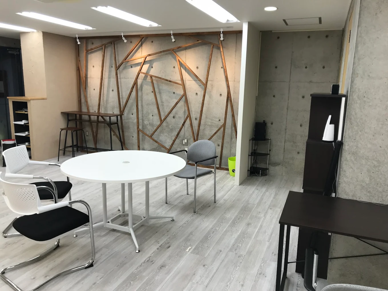 ACTIVE Blossom's のアイキャッチ画像