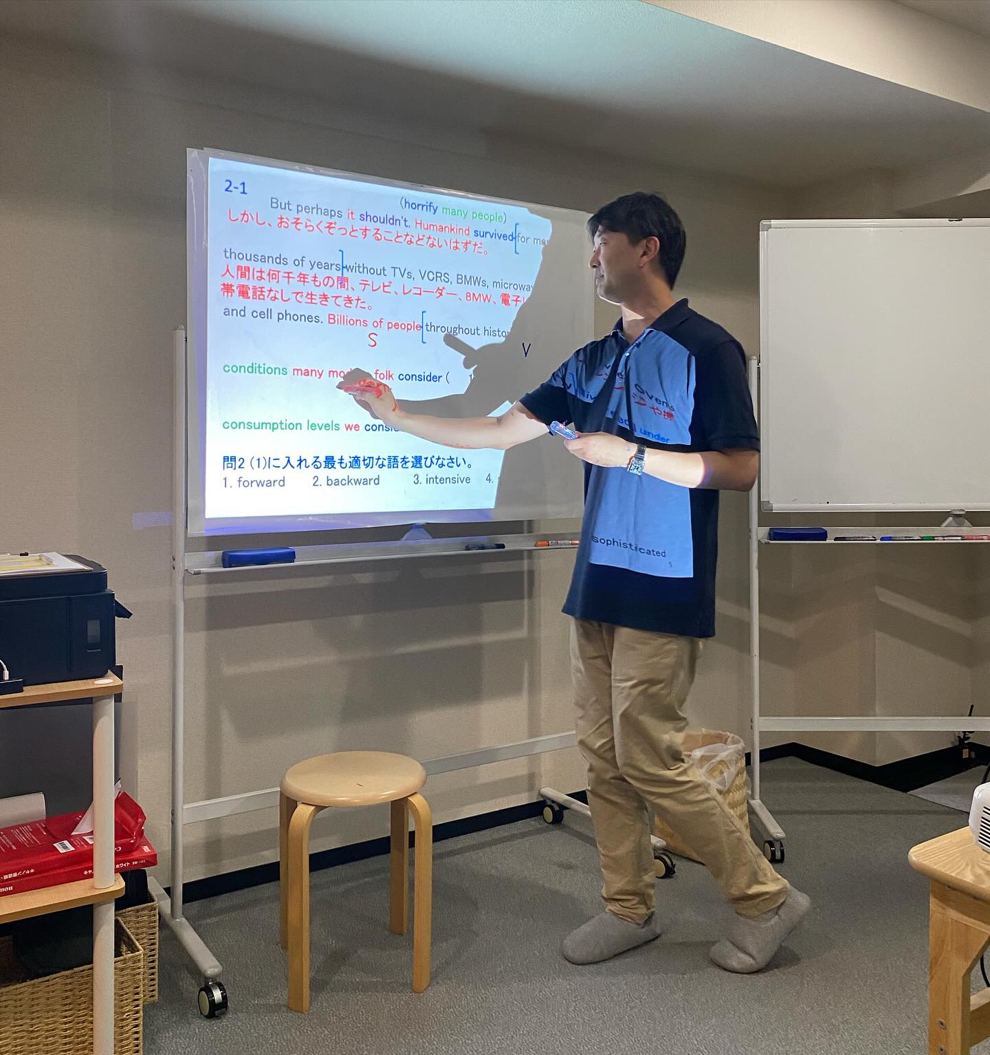 EDUHOUSE のアイキャッチ画像