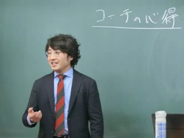 ＬａＣＬｏ のアイキャッチ画像