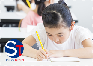 Shourai.Tschool のアイキャッチ画像