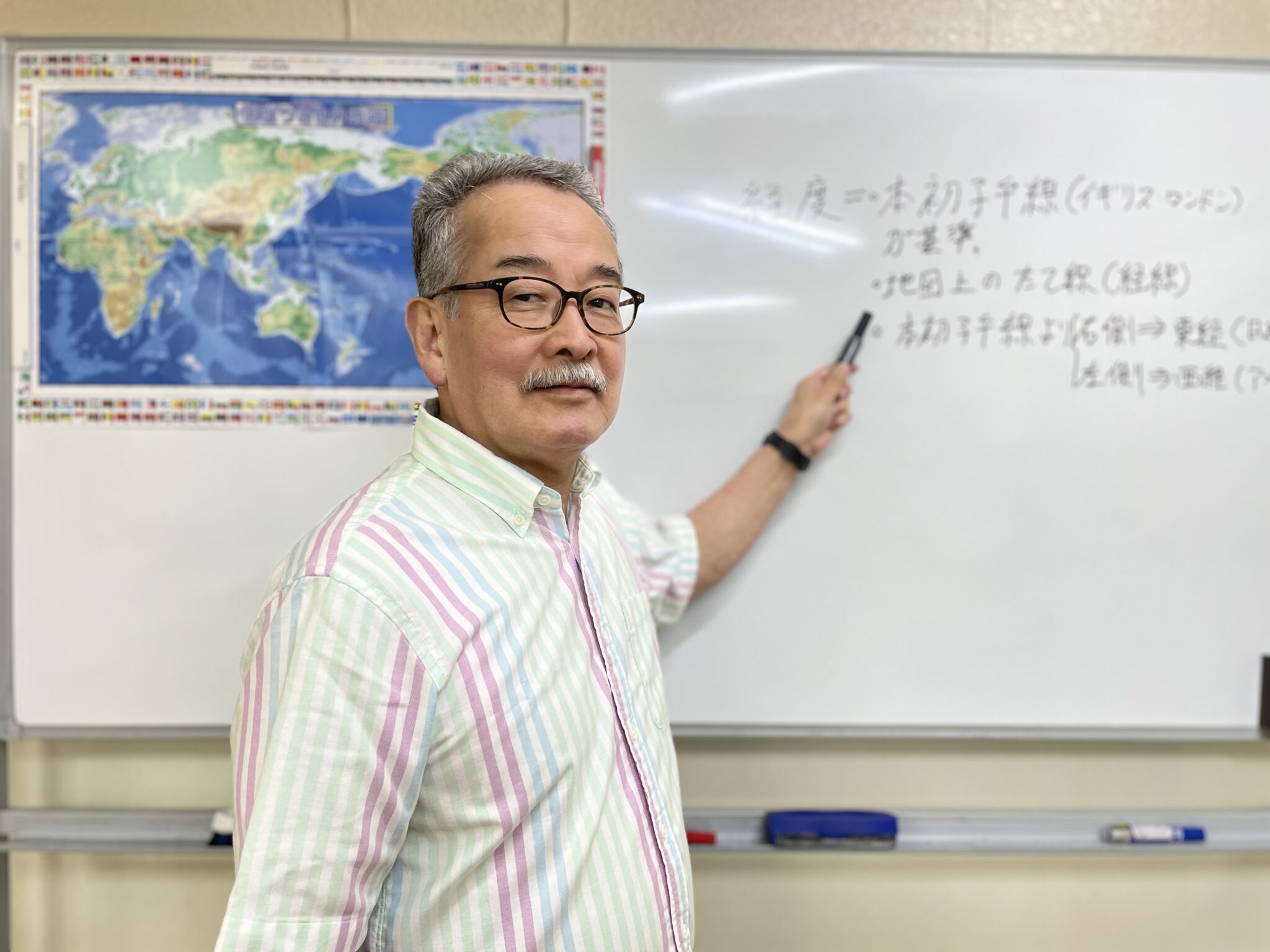 カワムラ進学教室 のアイキャッチ画像