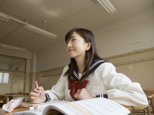 きらめき進学ゼミ のアイキャッチ画像
