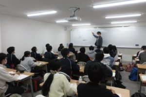 スクール寺子屋 のアイキャッチ画像