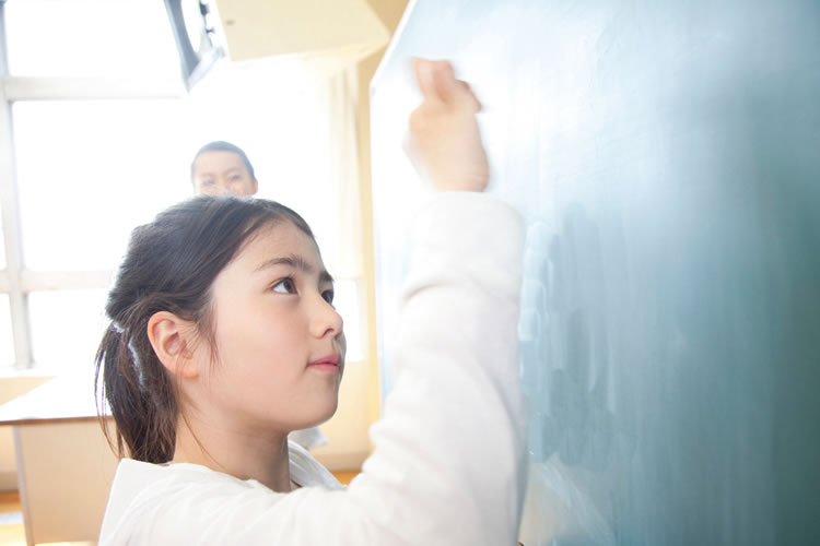 マイティ英語スクール のアイキャッチ画像