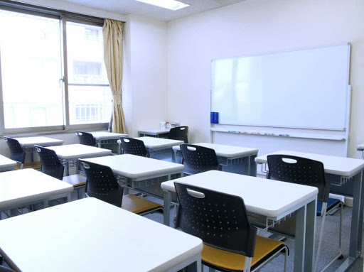 進学教ＢＬＥＫＫ のアイキャッチ画像