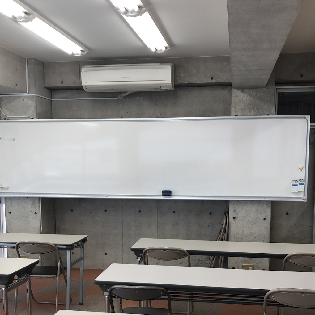 学進舎Yセミナー のアイキャッチ画像