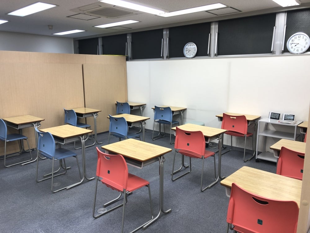 放課後くらぶ一社 のアイキャッチ画像