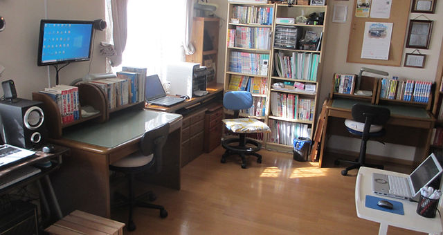明野学習塾 のアイキャッチ画像