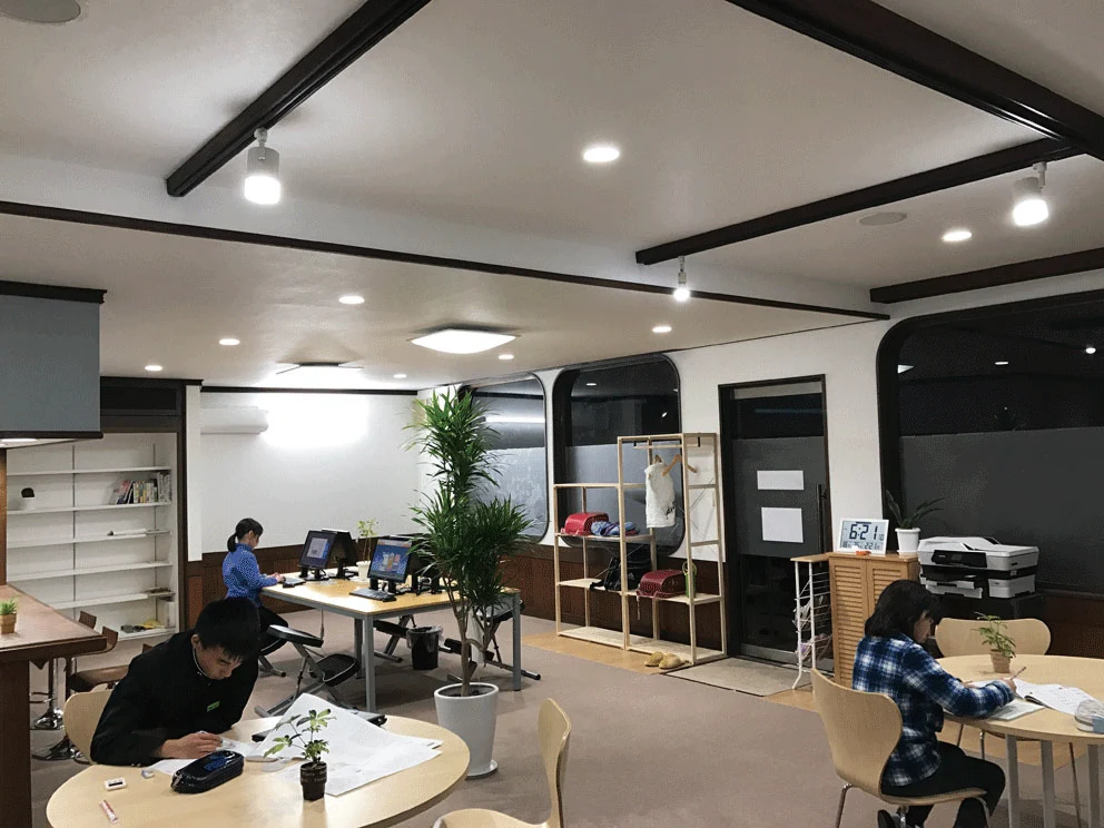 次世代型個別学習塾　Ｌｅａｒｎｅｒｓ　Ｇｙｍ のアイキャッチ画像