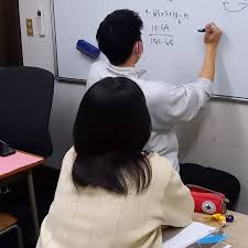 高志塾【京都府】 のアイキャッチ画像