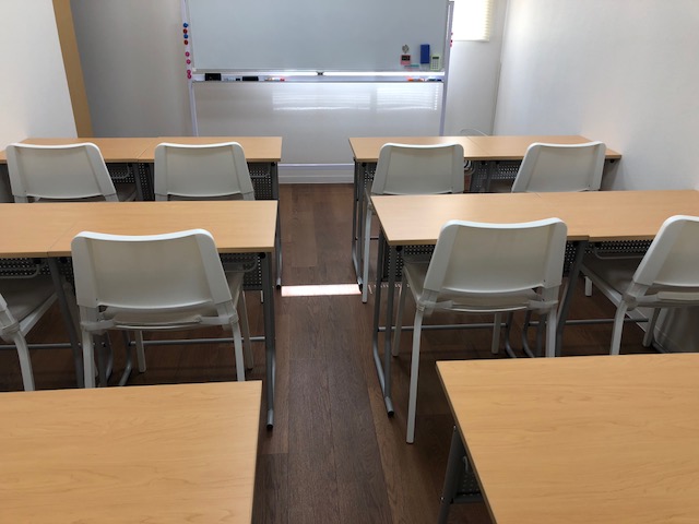 進学塾フォルテ のアイキャッチ画像