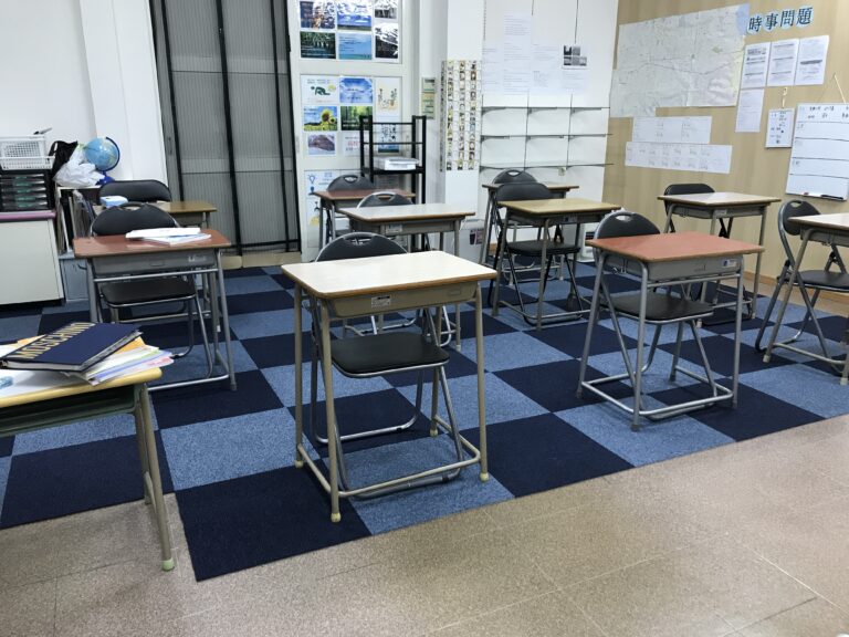 かめ塾 のアイキャッチ画像
