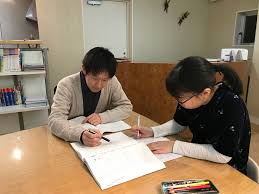 さわ塾 のアイキャッチ画像