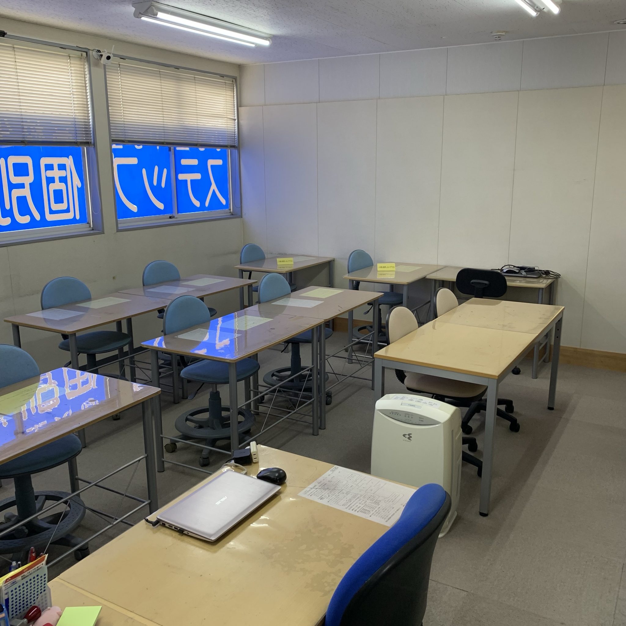 ステップ個別学院 のアイキャッチ画像