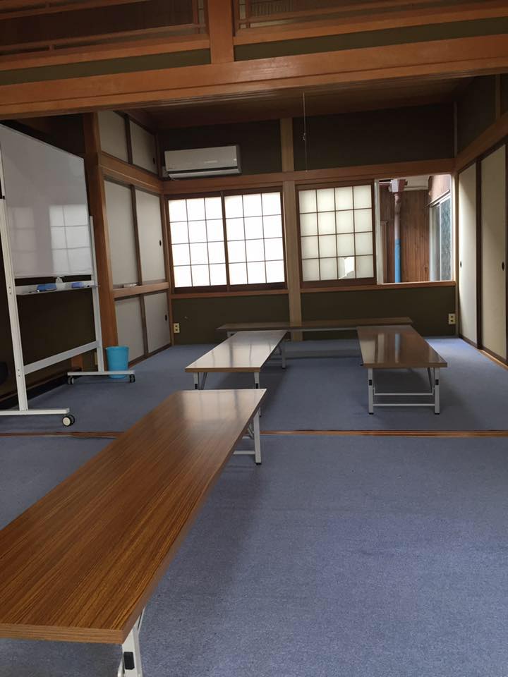 勝塾 のアイキャッチ画像