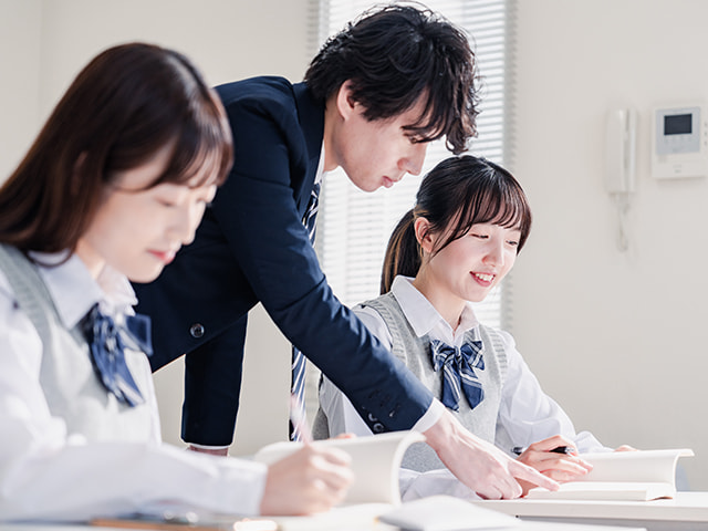 名学館和田塾 のアイキャッチ画像