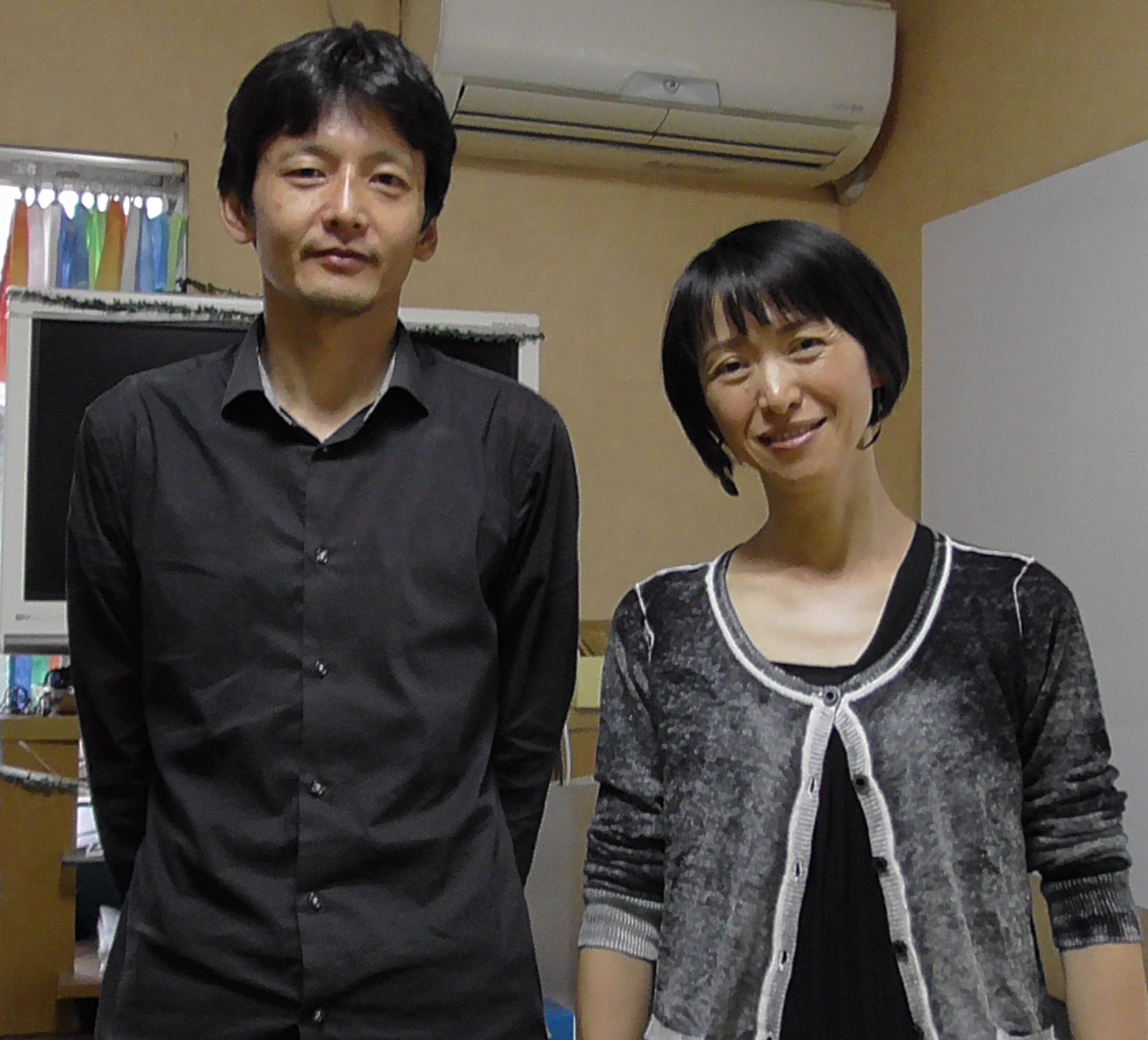 学習塾「トモろ。」 のアイキャッチ画像