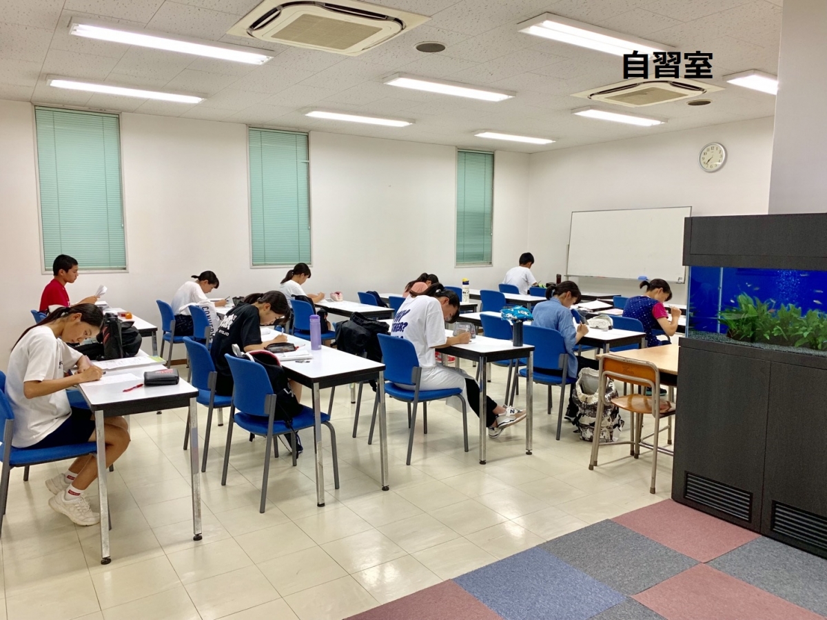 英数研／久留米国分 のアイキャッチ画像