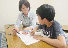 hirakuゼミ のアイキャッチ画像