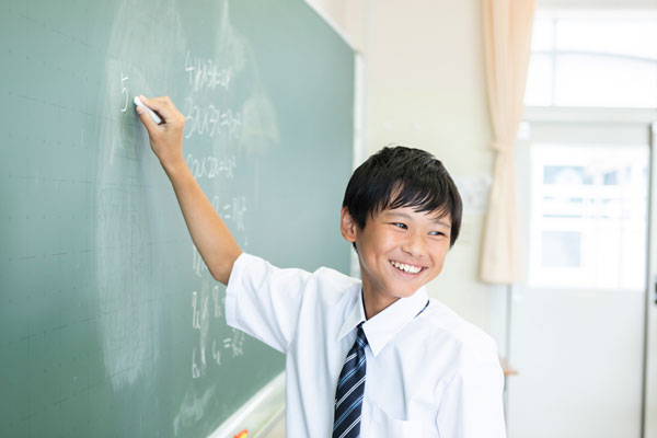 袋井桐蔭塾 のアイキャッチ画像