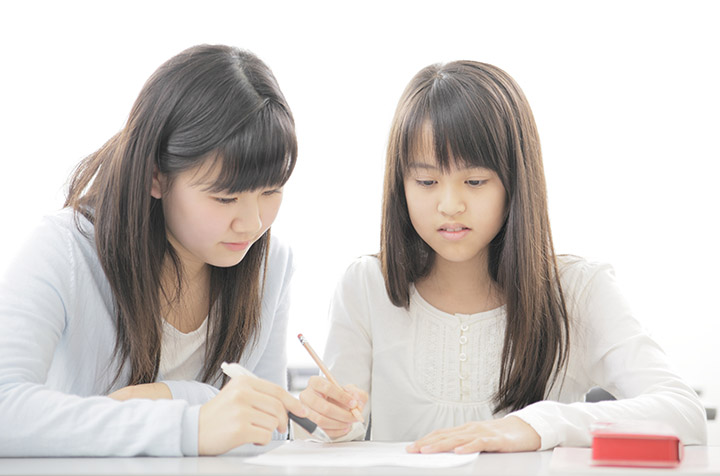 個別指導ココゼミ のアイキャッチ画像