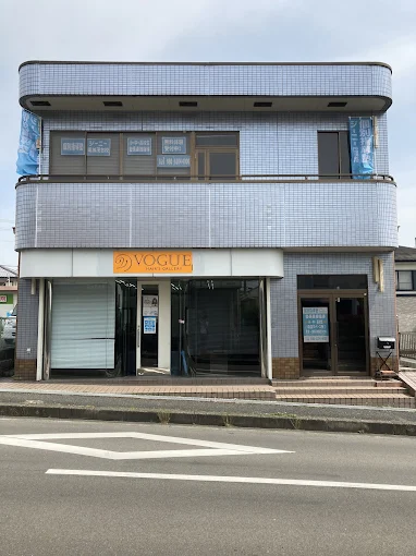 個別指導塾ジーニー のアイキャッチ画像