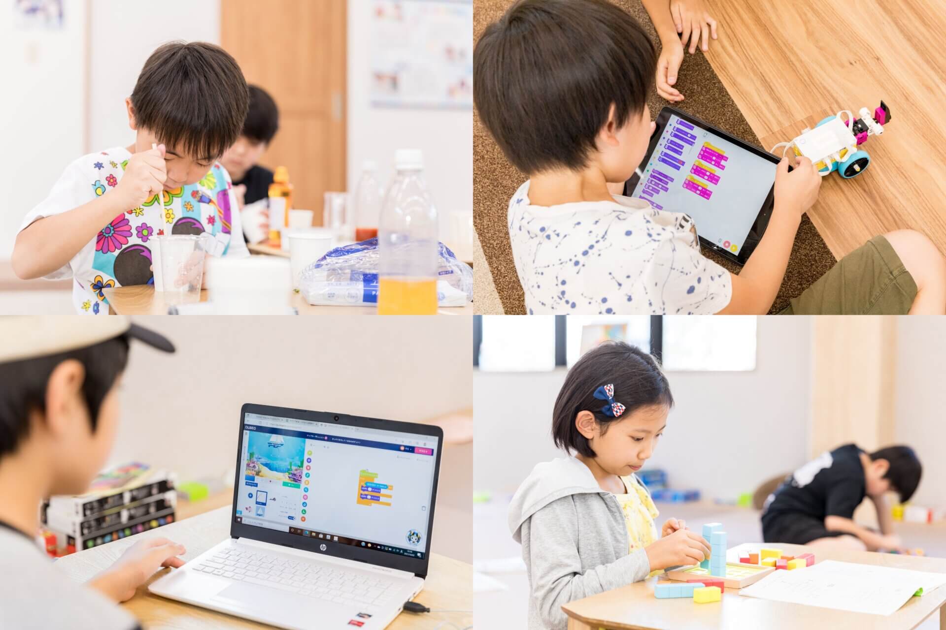 ｚｕｎŌｗ のアイキャッチ画像
