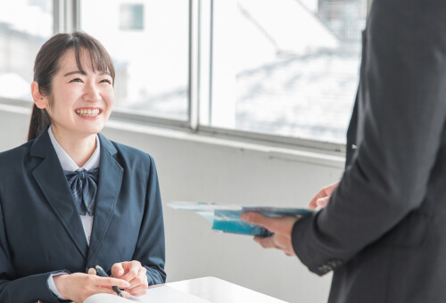 医学部受験専門予備校 慧修会 のアイキャッチ画像
