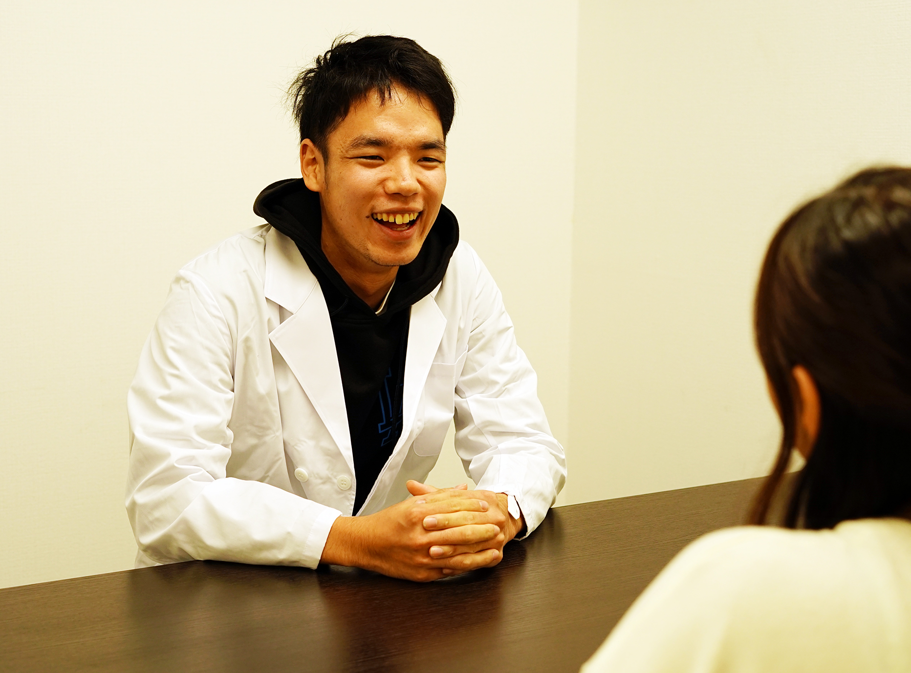 志門医学舎 のアイキャッチ画像