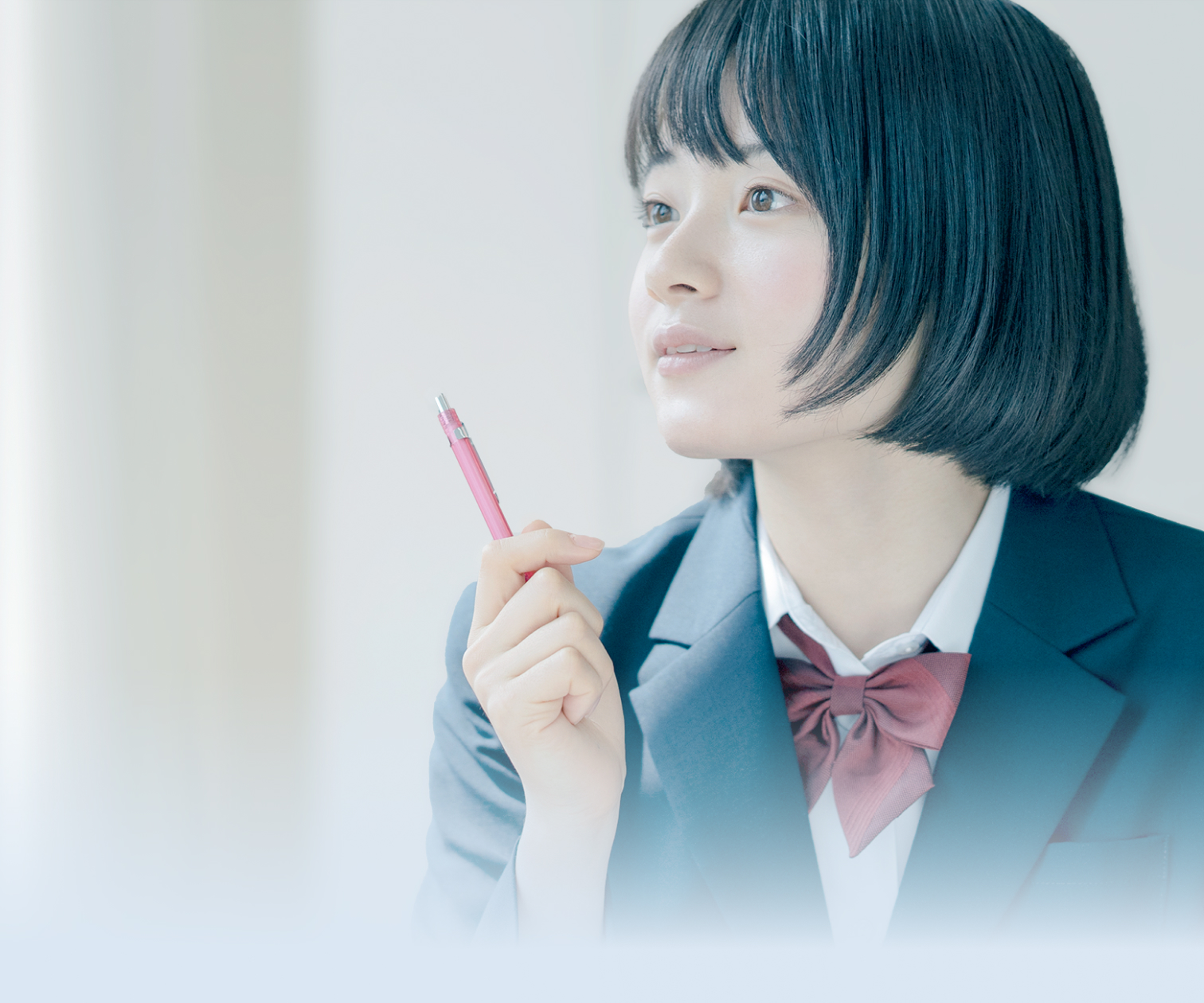 日進研 個別スクール のアイキャッチ画像
