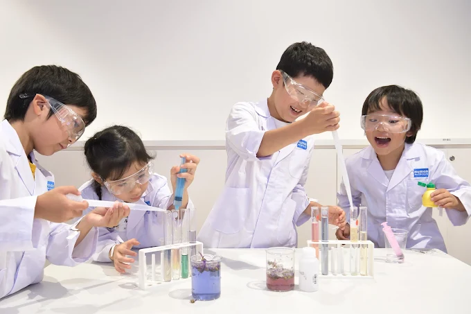 あさなぎ学園 のアイキャッチ画像